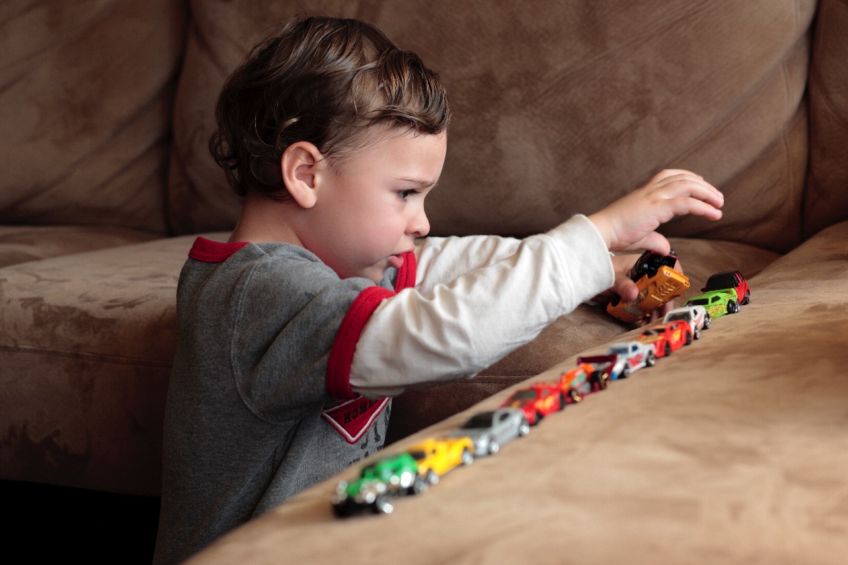 toddler humps blanket